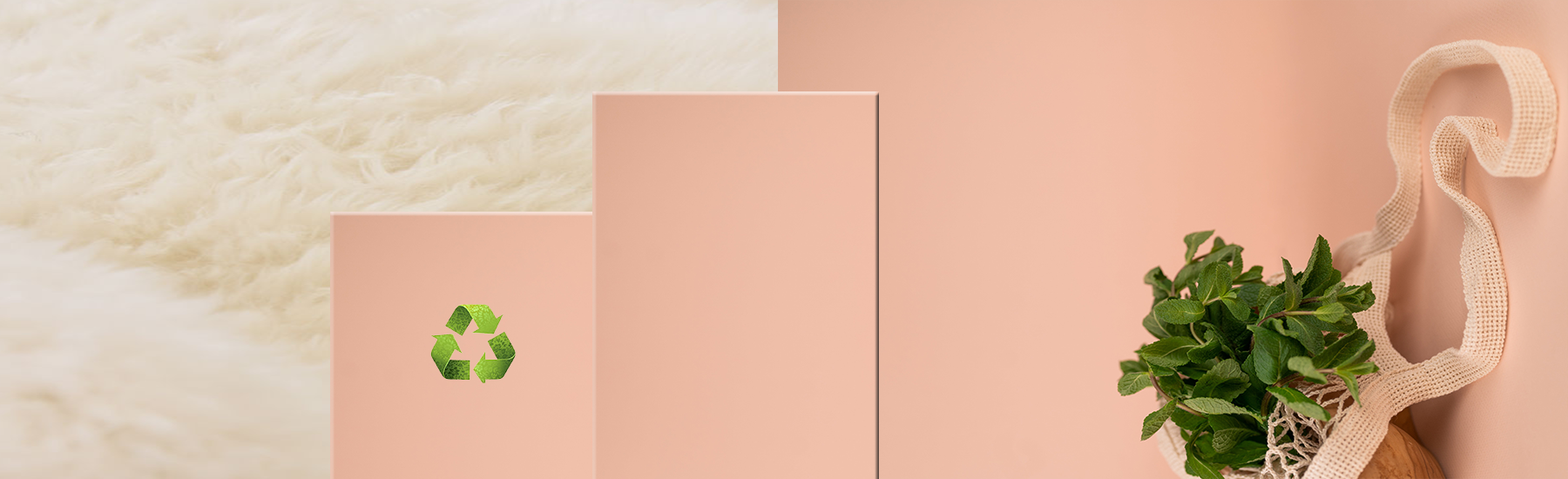 GRS Belgeli Recycle Denim Örgü Kumaşlar